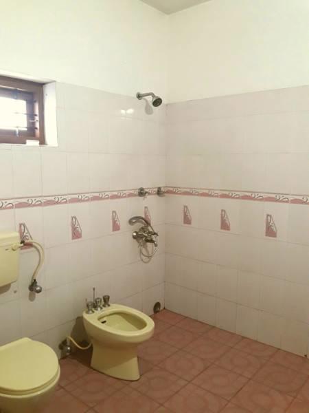 Aham Yoga Nest Bed and Breakfast Alappuzha Εξωτερικό φωτογραφία